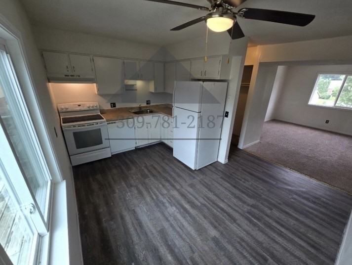 5511 34th Ave - Photo 4 of 5