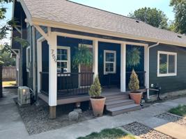 featured image of 759 D St #NA