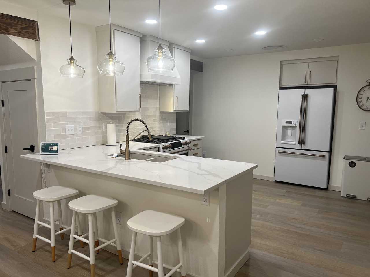 759 D St #NA - Photo 5 of 26