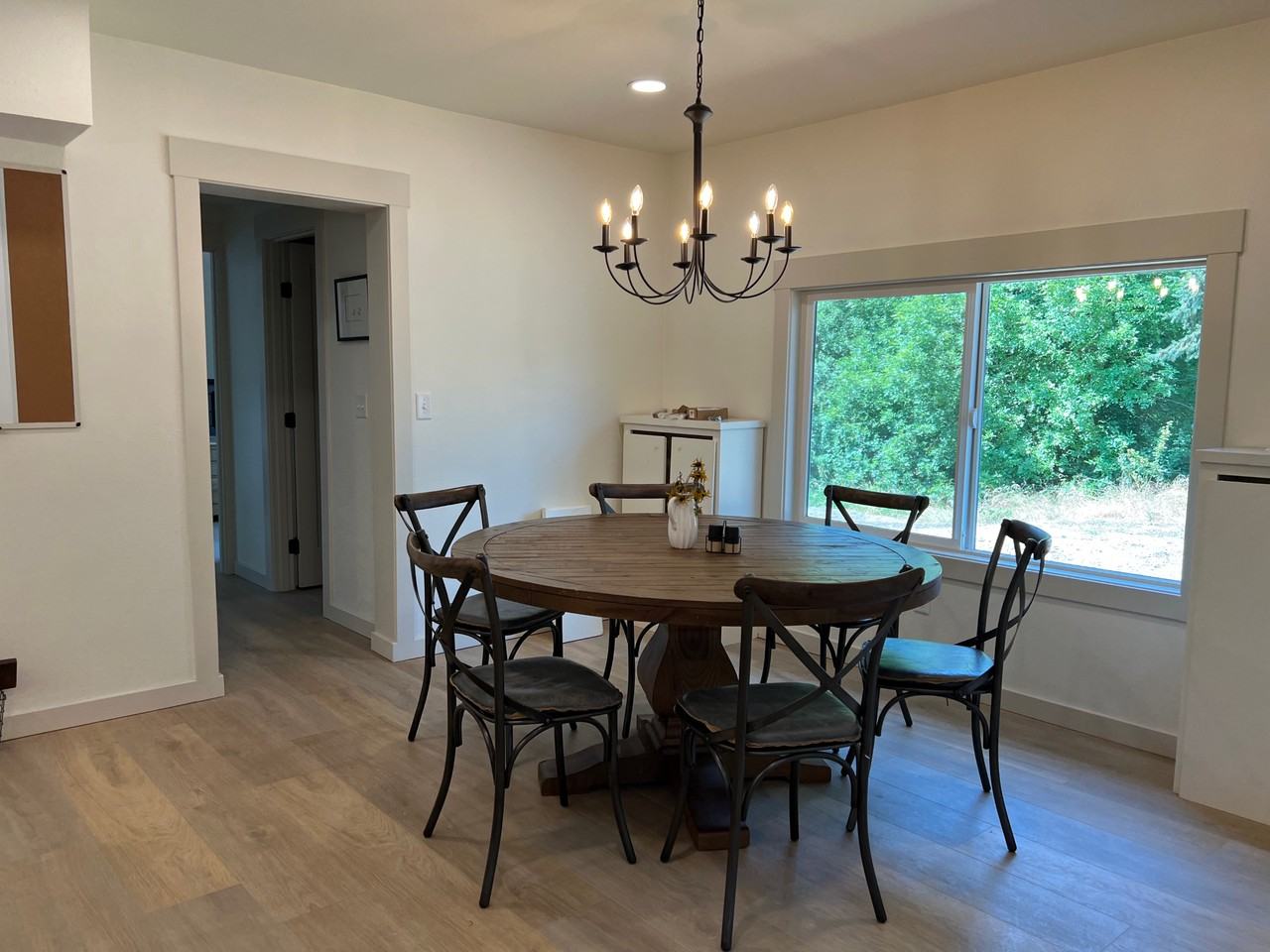 759 D St #NA - Photo 6 of 26