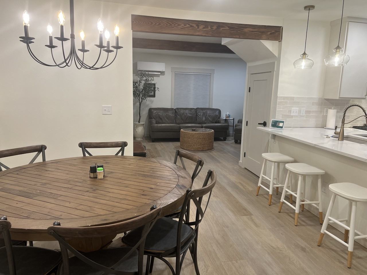 759 D St #NA - Photo 7 of 26