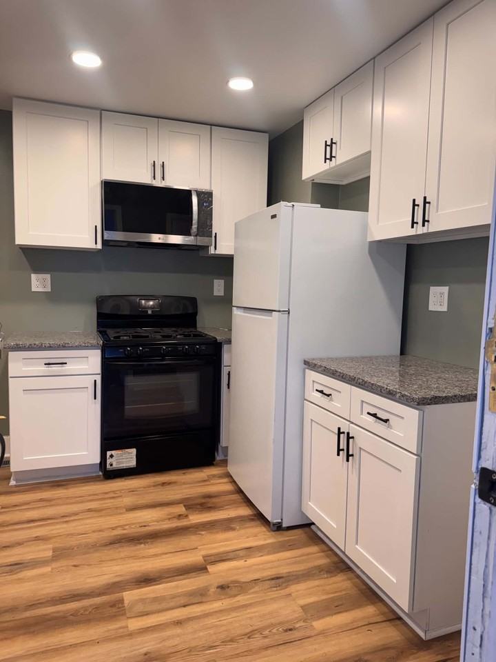 437 W Main St #2 - Photo 2 of 17
