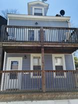 2622 Stella St #NA - Photo 1 of 1