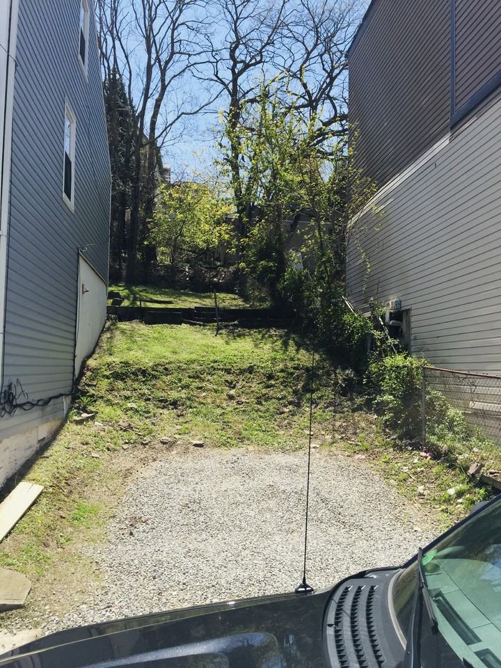 2622 Stella St #NA - Photo 3 of 23