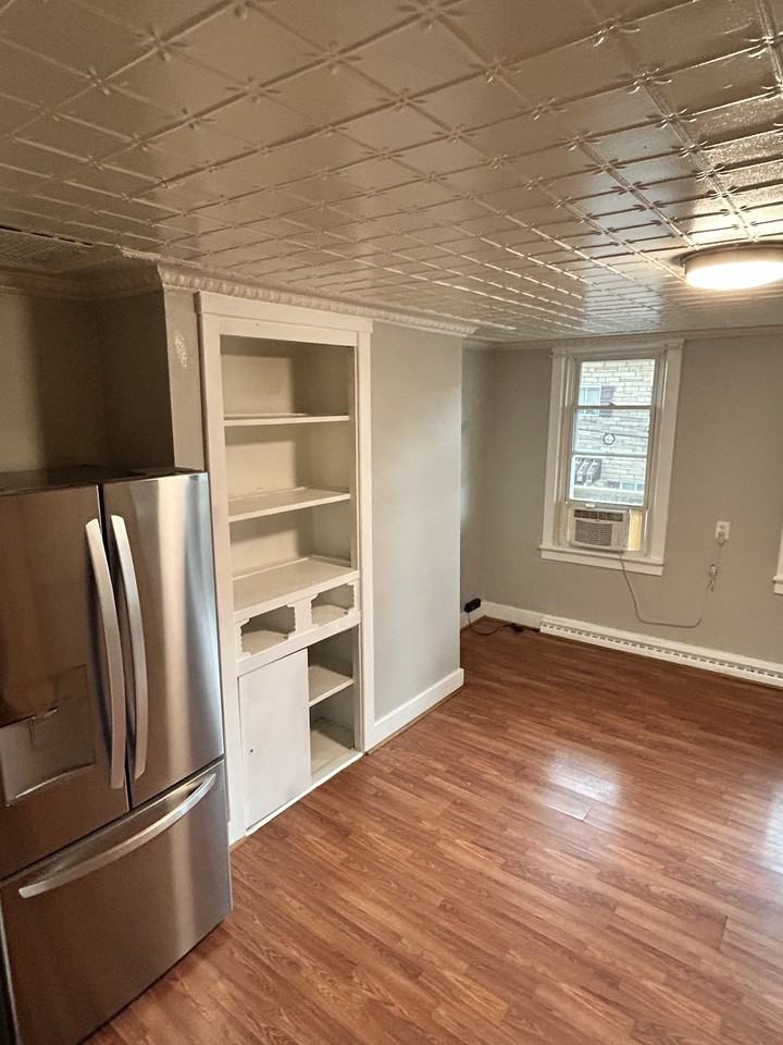 2622 Stella St #NA - Photo 4 of 23