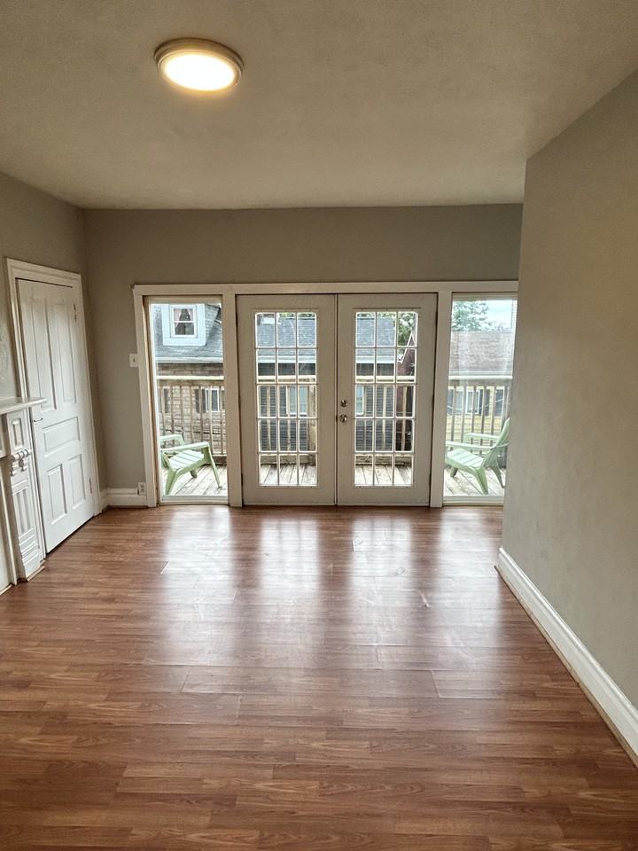 2622 Stella St #NA - Photo 7 of 23