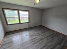 1902 16th St - Photo 1 of 1