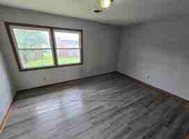 featured image of 1902 16th St