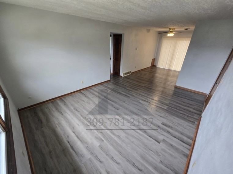 1902 16th St - Photo 6 of 6