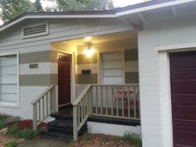 6317 Sage Dr #NA - Photo 1 of 1