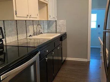 6317 Sage Dr #NA - Photo 2 of 20
