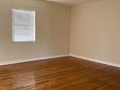 6317 Sage Dr #NA - Photo 5 of 20