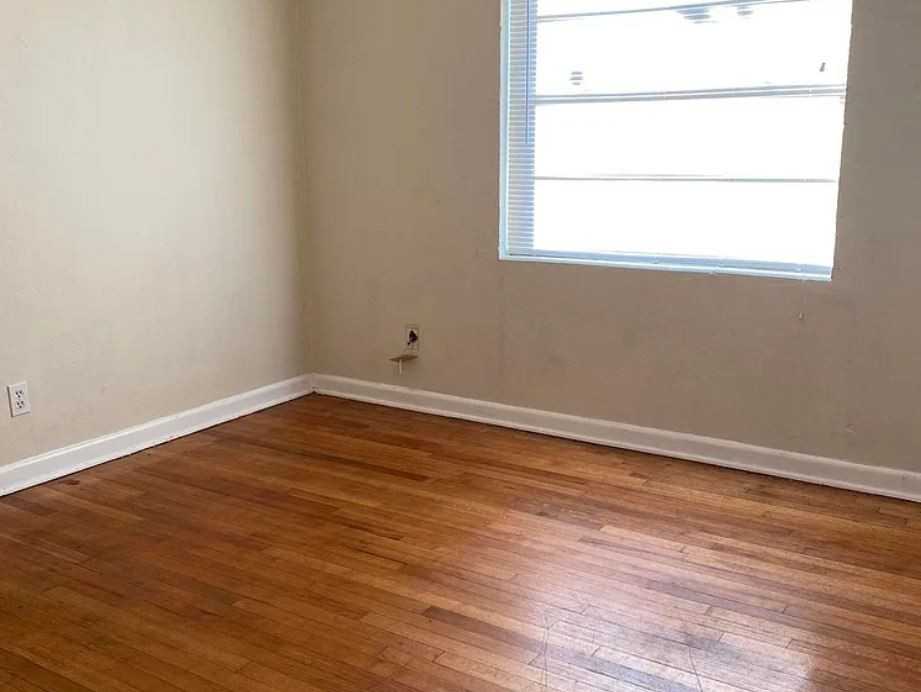 6317 Sage Dr #NA - Photo 6 of 20