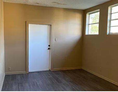 6317 Sage Dr #NA - Photo 7 of 20
