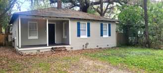 3032 Myra St #NA - Photo 1 of 1