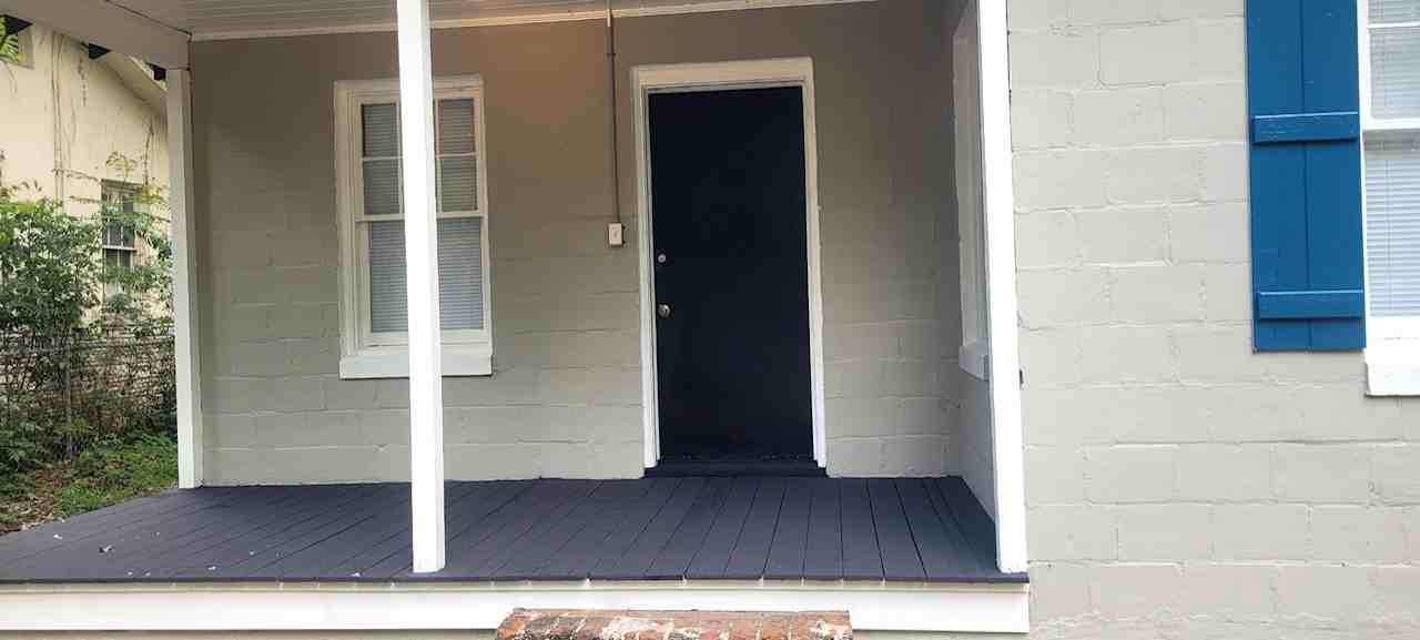 3032 Myra St #NA - Photo 2 of 8