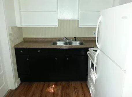 3032 Myra St #NA - Photo 3 of 8