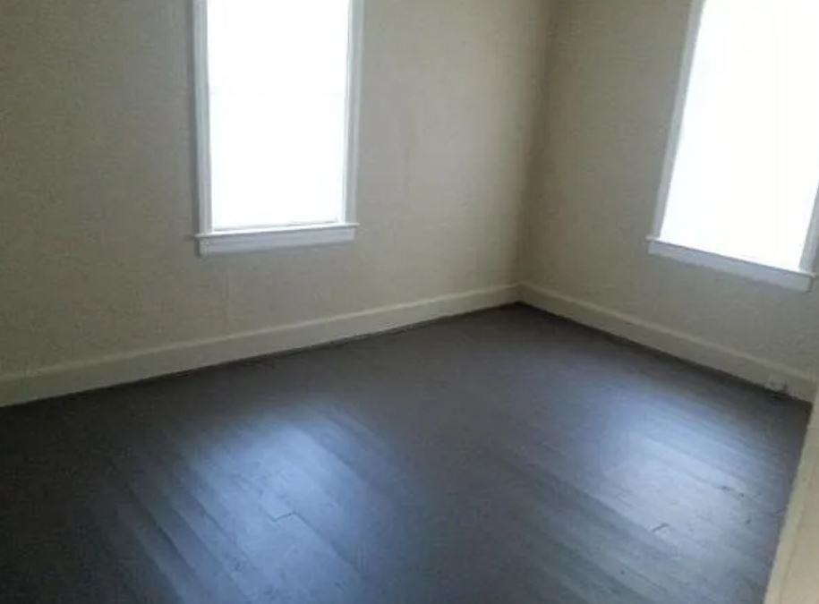 3032 Myra St #NA - Photo 4 of 8