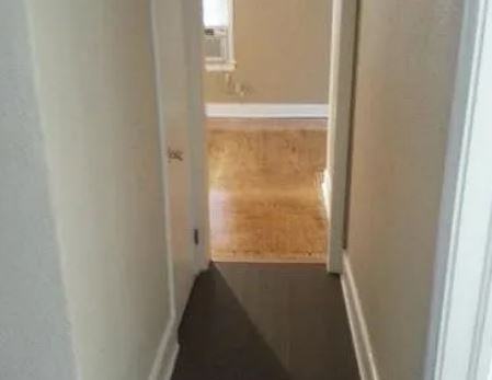 3032 Myra St #NA - Photo 5 of 8
