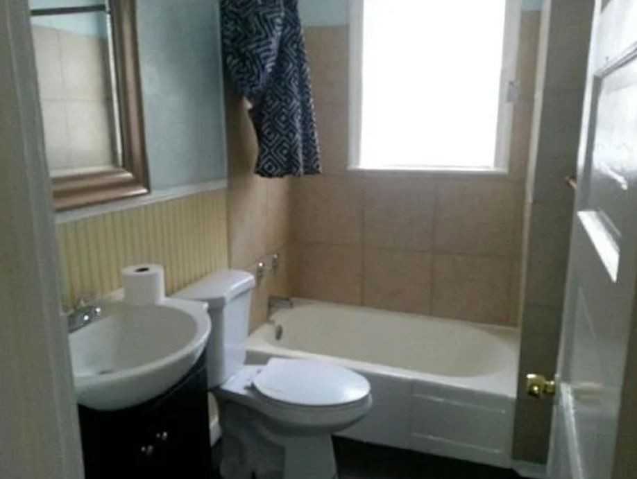 3032 Myra St #NA - Photo 6 of 8