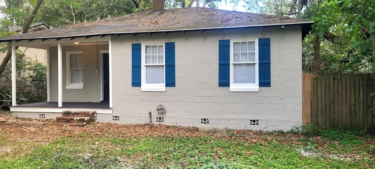 3032 Myra St #NA - Photo 7 of 8