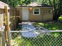7222 Macklin St #NA - Photo 1 of 1