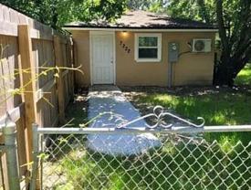 7222 Macklin St #NA - Photo 1 of 1