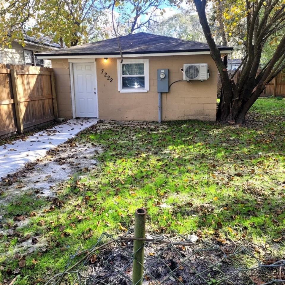 7222 Macklin St #NA - Photo 2 of 10