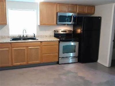 7222 Macklin St #NA - Photo 3 of 10