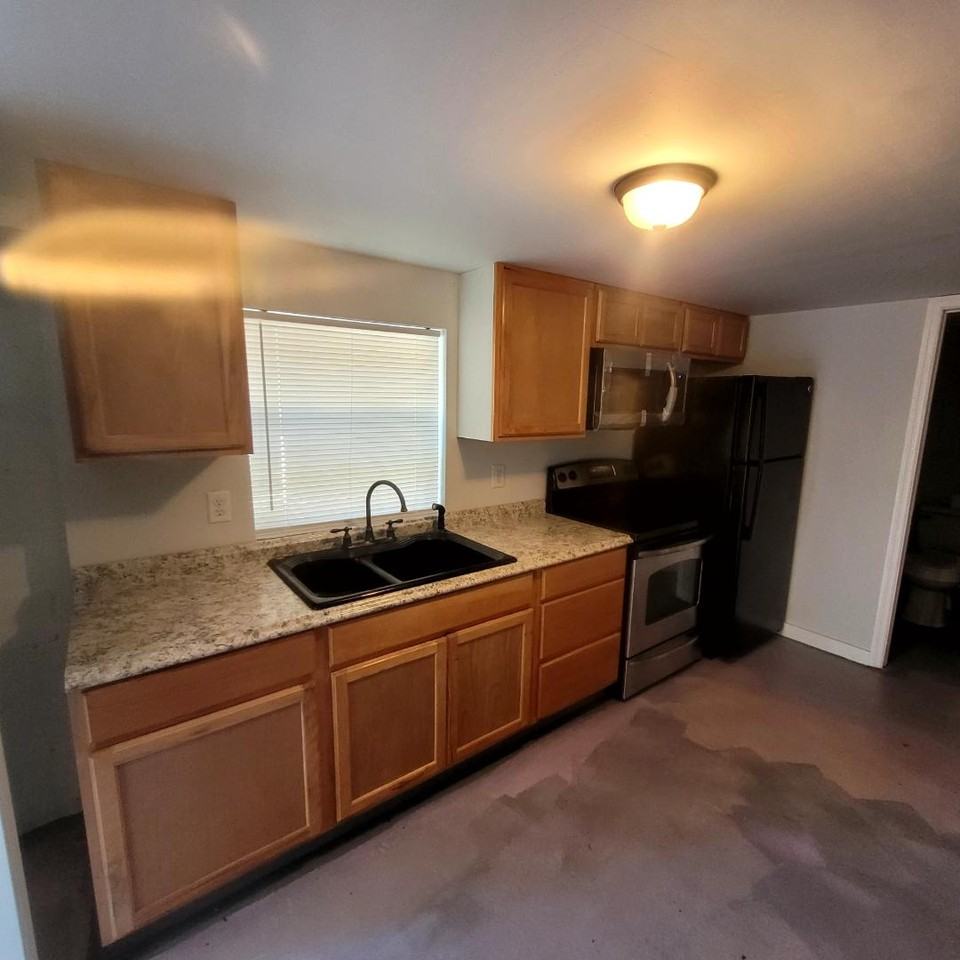 7222 Macklin St #NA - Photo 4 of 10