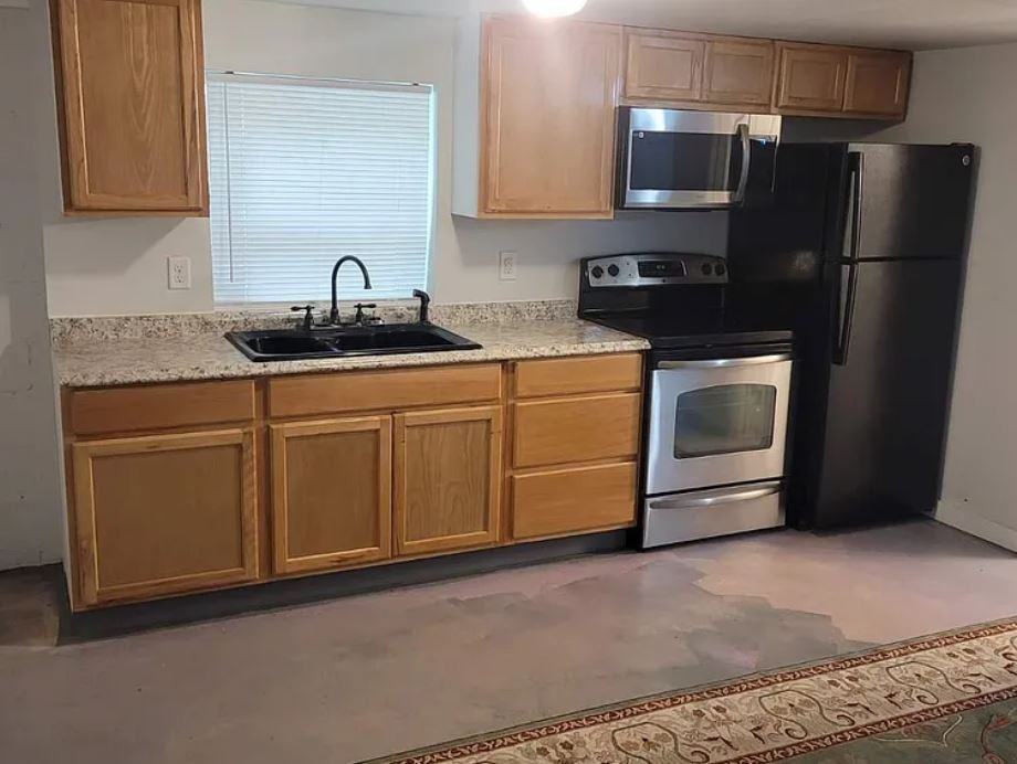 7222 Macklin St #NA - Photo 5 of 10