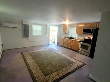 7222 Macklin St #NA - Photo 6 of 10