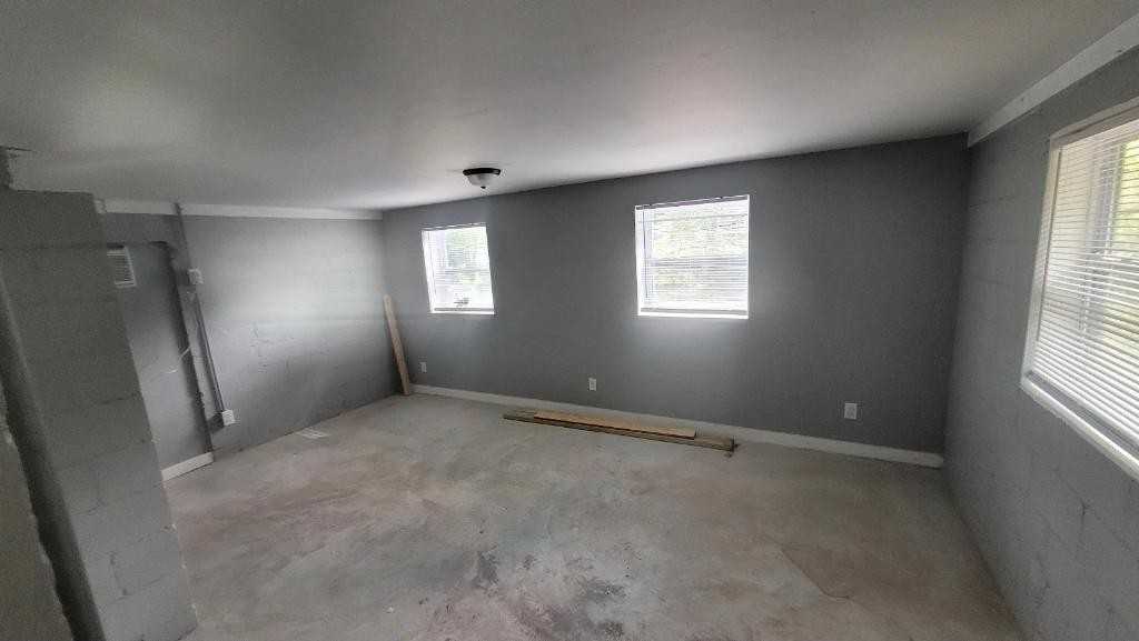 7222 Macklin St #NA - Photo 7 of 10