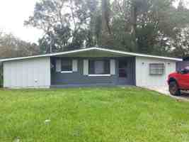 featured image of 514 Clermont Dr W #NA