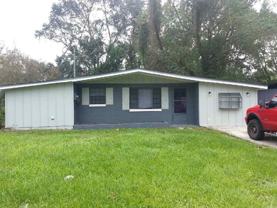 514 Clermont Dr W #NA - Photo 1 of 1