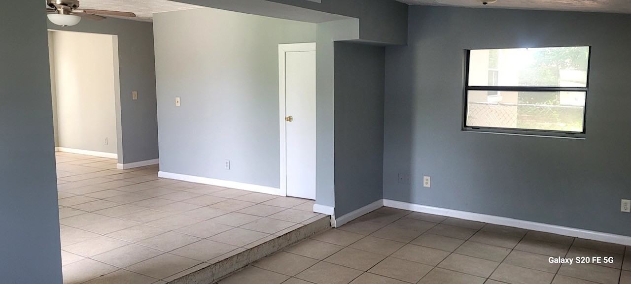 514 Clermont Dr W #NA - Photo 5 of 12