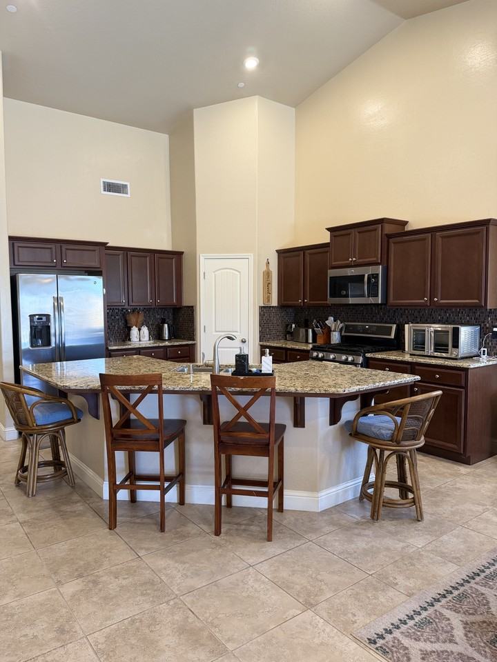 713 Ironstone Dr #NA - Photo 4 of 7