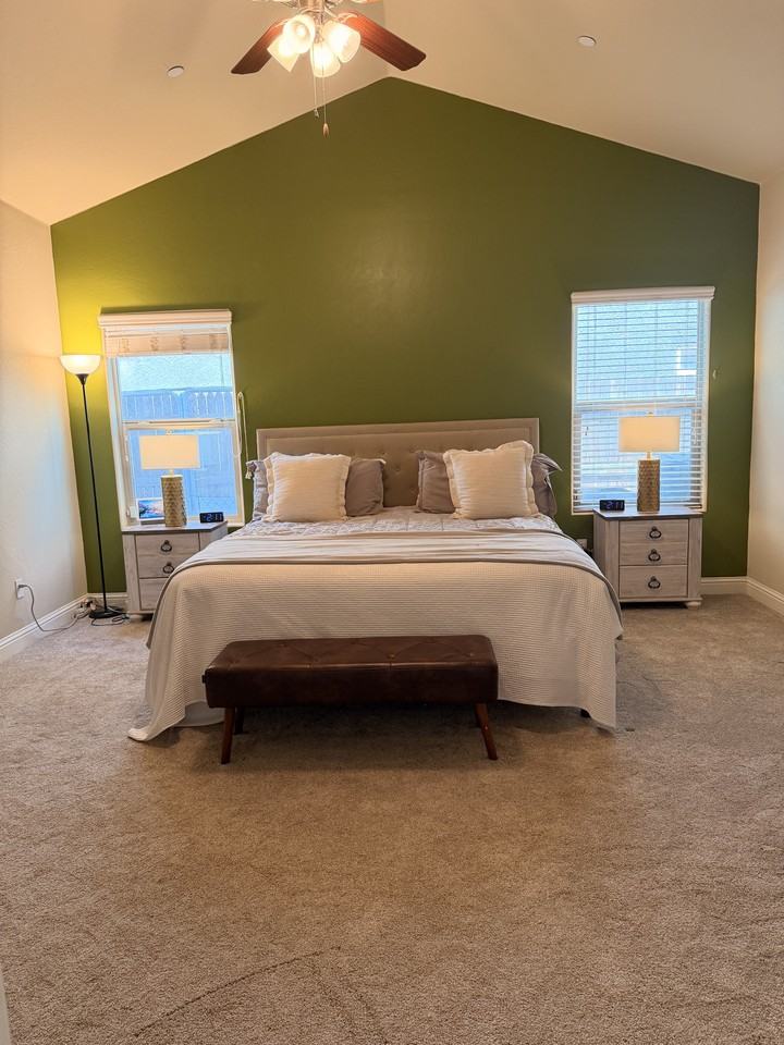 713 Ironstone Dr #NA - Photo 5 of 7