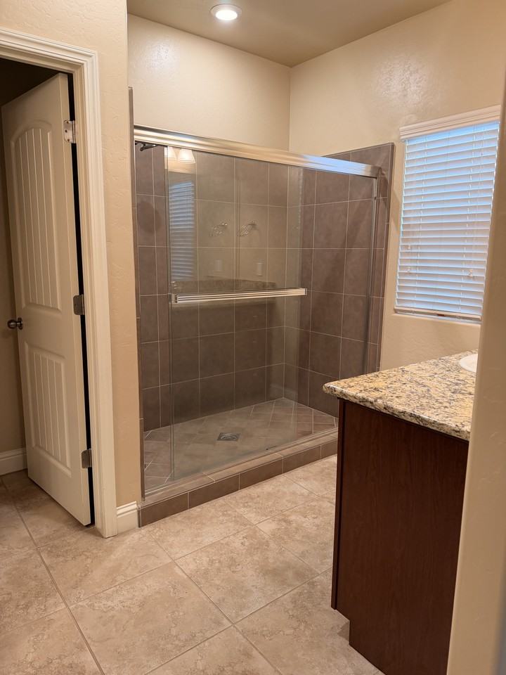 713 Ironstone Dr #NA - Photo 6 of 7