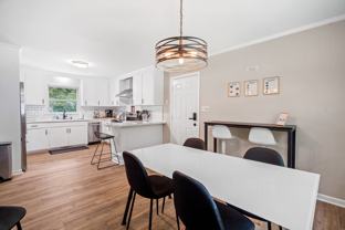 205 Buchanan Church Rd #NA - Photo 1 of 1