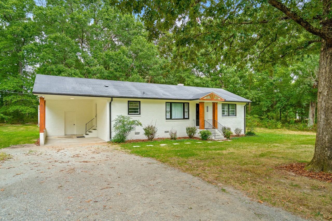 205 Buchanan Church Rd #NA - Photo 2 of 32