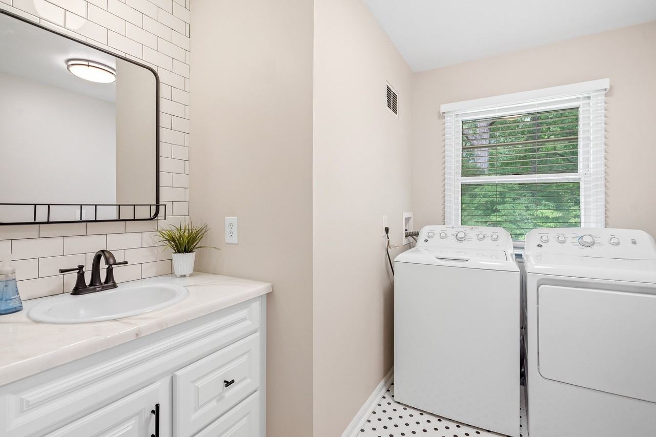 205 Buchanan Church Rd #NA - Photo 3 of 32