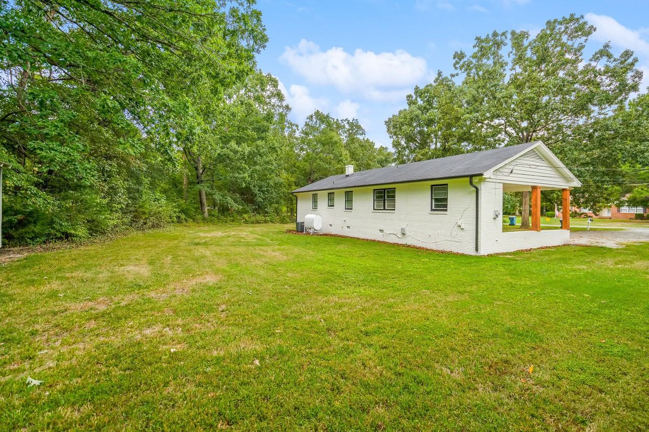 205 Buchanan Church Rd #NA - Photo 4 of 32