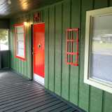 6773 Barth Rd #NA - Photo 1 of 1