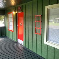 featured image of 6773 Barth Rd #NA