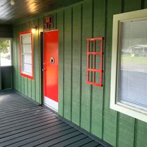 6773 Barth Rd #NA - Photo 1 of 1