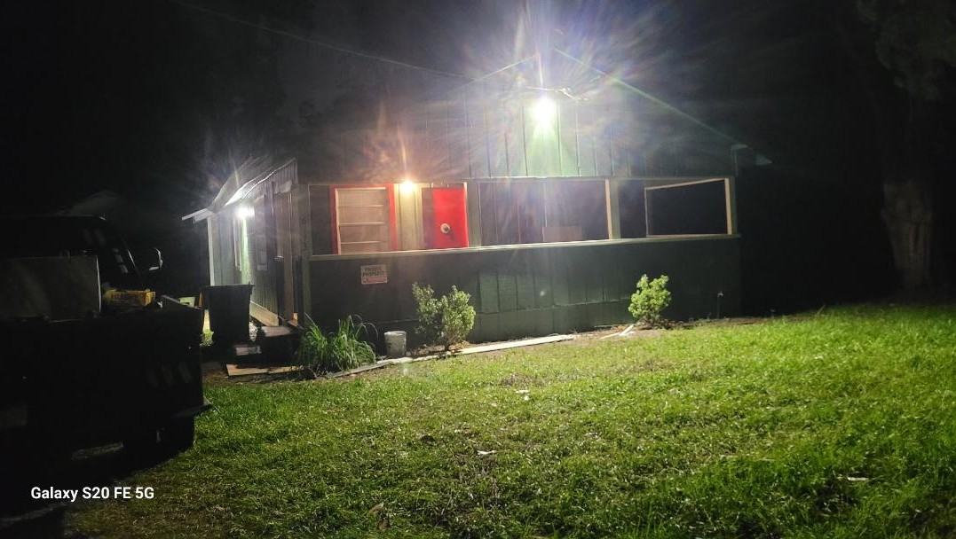 6773 Barth Rd #NA - Photo 2 of 13