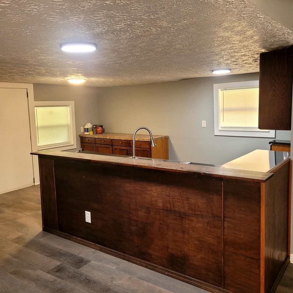 6773 Barth Rd #NA - Photo 3 of 13