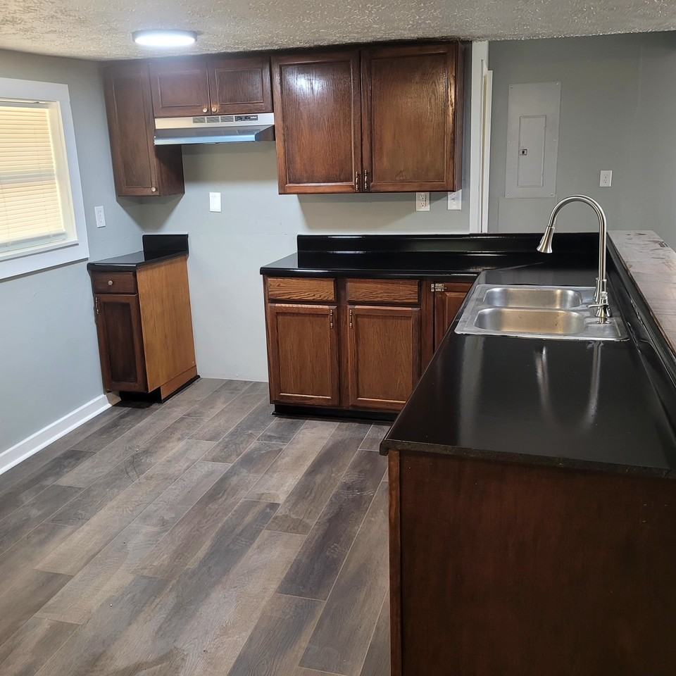 6773 Barth Rd #NA - Photo 4 of 13