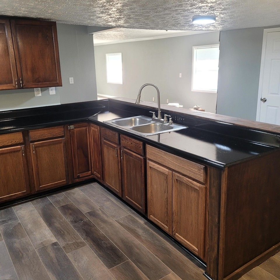 6773 Barth Rd #NA - Photo 5 of 13